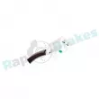 Capteur, vitesse de roue arrière gauche RAP BRAKES R-A0315 - Visuel 3