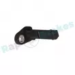 Capteur, vitesse de roue RAP BRAKES R-A0316 - Visuel 2