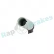 Capteur, vitesse de roue RAP BRAKES R-A0316 - Visuel 3