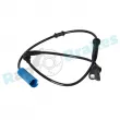 Capteur, vitesse de roue RAP BRAKES R-A0317 - Visuel 1