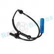 Capteur, vitesse de roue RAP BRAKES R-A0319 - Visuel 1
