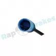 Capteur, vitesse de roue RAP BRAKES R-A0319 - Visuel 3