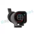 Capteur, vitesse de roue avant droit RAP BRAKES R-A0321 - Visuel 2