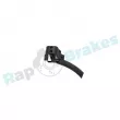 Capteur, vitesse de roue RAP BRAKES R-A0322 - Visuel 3