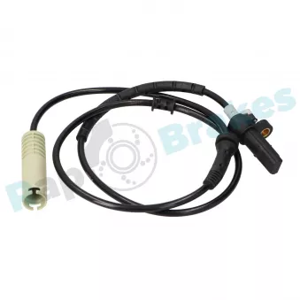 Capteur, vitesse de roue RAP BRAKES R-A0323