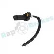 Capteur, vitesse de roue RAP BRAKES R-A0323 - Visuel 2