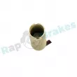 Capteur, vitesse de roue RAP BRAKES R-A0323 - Visuel 3