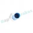 Capteur, vitesse de roue RAP BRAKES R-A0324 - Visuel 3