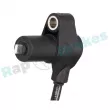 Capteur, vitesse de roue RAP BRAKES R-A0325 - Visuel 2