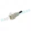 Capteur, vitesse de roue RAP BRAKES R-A0326 - Visuel 3