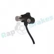 Capteur, vitesse de roue arrière droit RAP BRAKES R-A0330 - Visuel 2