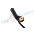 Capteur, vitesse de roue RAP BRAKES R-A0332 - Visuel 2
