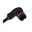 Capteur, vitesse de roue RAP BRAKES R-A0332 - Visuel 3