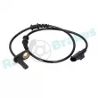 Capteur, vitesse de roue RAP BRAKES R-A0334 - Visuel 1