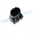 Capteur, vitesse de roue RAP BRAKES R-A0334 - Visuel 3