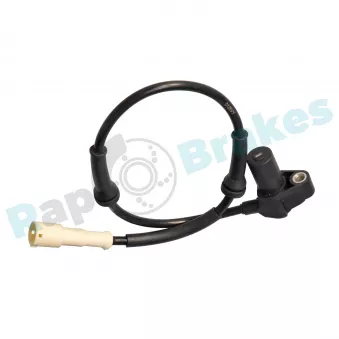 Capteur, vitesse de roue RAP BRAKES R-A0336