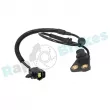 Capteur, vitesse de roue avant gauche RAP BRAKES R-A0338 - Visuel 1