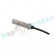 Capteur, vitesse de roue RAP BRAKES R-A0341 - Visuel 3