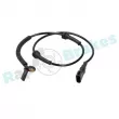 Capteur, vitesse de roue RAP BRAKES R-A0347 - Visuel 1