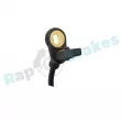 Capteur, vitesse de roue RAP BRAKES R-A0349 - Visuel 2