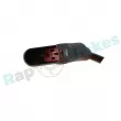 Capteur, vitesse de roue RAP BRAKES R-A0349 - Visuel 3
