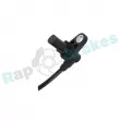 Capteur, vitesse de roue RAP BRAKES R-A0351 - Visuel 2