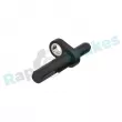 Capteur, vitesse de roue RAP BRAKES R-A0354 - Visuel 2