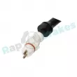 Capteur, vitesse de roue RAP BRAKES R-A0354 - Visuel 3