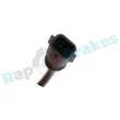 Capteur, vitesse de roue RAP BRAKES R-A0360 - Visuel 3