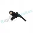Capteur, vitesse de roue RAP BRAKES R-A0361 - Visuel 2