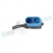 Capteur, vitesse de roue RAP BRAKES R-A0367 - Visuel 3