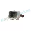 Capteur, vitesse de roue RAP BRAKES R-A0368 - Visuel 3