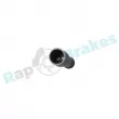 Capteur, vitesse de roue RAP BRAKES R-A0370 - Visuel 3