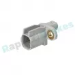 Capteur, vitesse de roue RAP BRAKES R-A0371 - Visuel 1