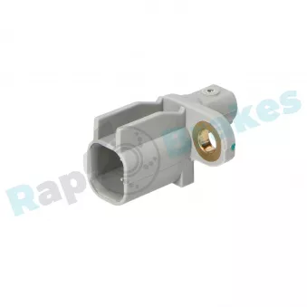 Capteur, vitesse de roue RAP BRAKES R-A0371