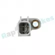 Capteur, vitesse de roue RAP BRAKES R-A0371 - Visuel 2
