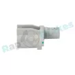 Capteur, vitesse de roue RAP BRAKES R-A0371 - Visuel 3