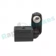 Capteur, vitesse de roue RAP BRAKES R-A0372 - Visuel 3