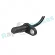 Capteur, vitesse de roue RAP BRAKES R-A0373 - Visuel 2