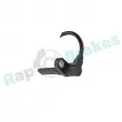Capteur, vitesse de roue RAP BRAKES R-A0375 - Visuel 2