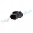 Capteur, vitesse de roue RAP BRAKES R-A0375 - Visuel 3