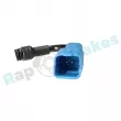 Capteur, vitesse de roue RAP BRAKES R-A0377 - Visuel 3