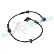 Capteur, vitesse de roue RAP BRAKES R-A0386 - Visuel 3