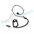 Capteur, vitesse de roue RAP BRAKES R-A0396 - Visuel 3