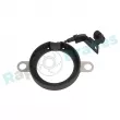 Capteur, vitesse de roue arrière gauche RAP BRAKES R-A0421 - Visuel 3