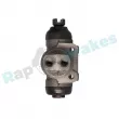 Cylindre de roue arrière droit RAP BRAKES R-C0003 - Visuel 1