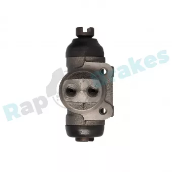 Cylindre de roue arrière droit RAP BRAKES