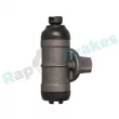 Cylindre de roue arrière droit RAP BRAKES R-C0003 - Visuel 3
