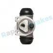 Cylindre de roue RAP BRAKES R-C0004 - Visuel 1
