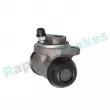 Cylindre de roue RAP BRAKES R-C0004 - Visuel 2